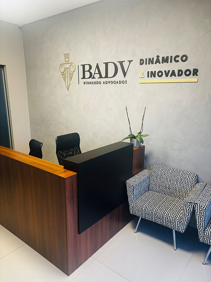 escritorio-badv-3